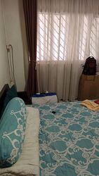 Blk 939 Jurong West Street 91 (Jurong West), HDB 3 Rooms #550845321